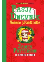 VESELE PRASKNIKE