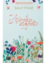 ZBIRALKA ZGODB
