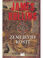 ZEMLJEVID KOSTI