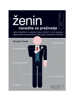 ŽENIN