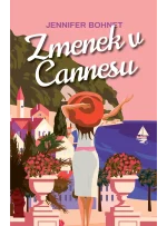 ZMENEK V CANNESU