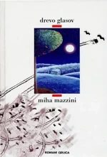 DREVO GLASOV