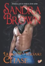 LJUBEZEN V TEKSASU: CHASE