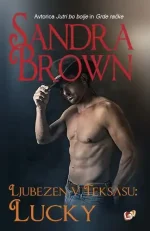 LJUBEZEN V TEKSASU: LUCKY