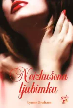 NEIZKUŠENA LJUBIMKA