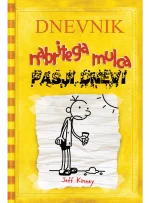 PASJI DNEVI