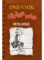 PETO KOLO