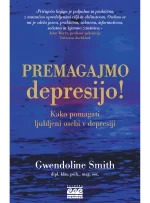 PREMAGAJMO DEPRESIJO