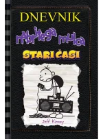 STARI ČASI
