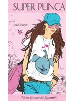 SUPER PUNCA