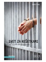 SVET ZA REŠETKAMI