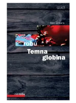 TEMNA GLOBINA