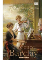 ZA TANČICO LJUBEZNI